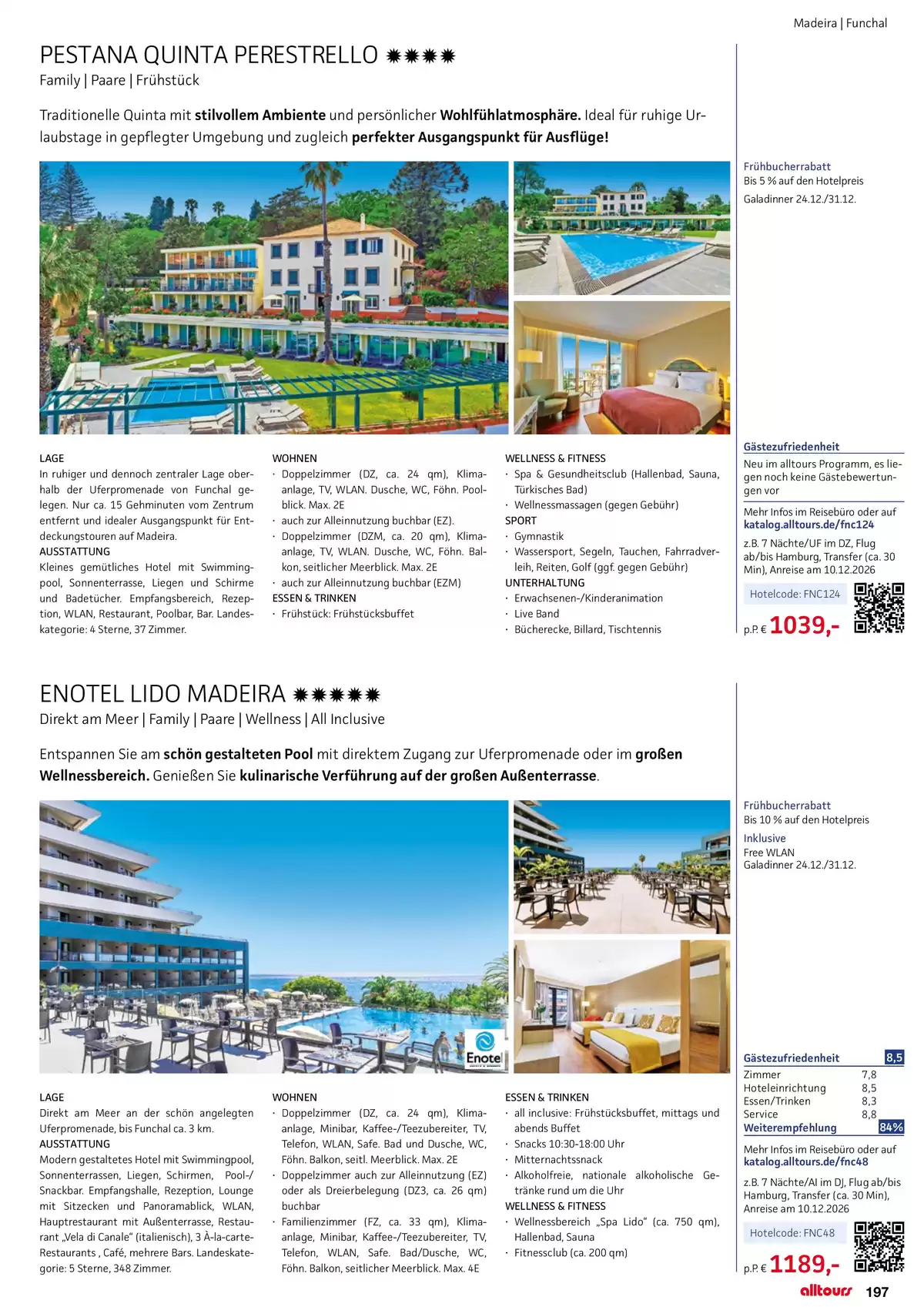 Pagina 197
