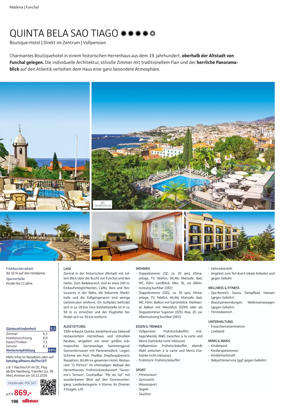Pagina 198