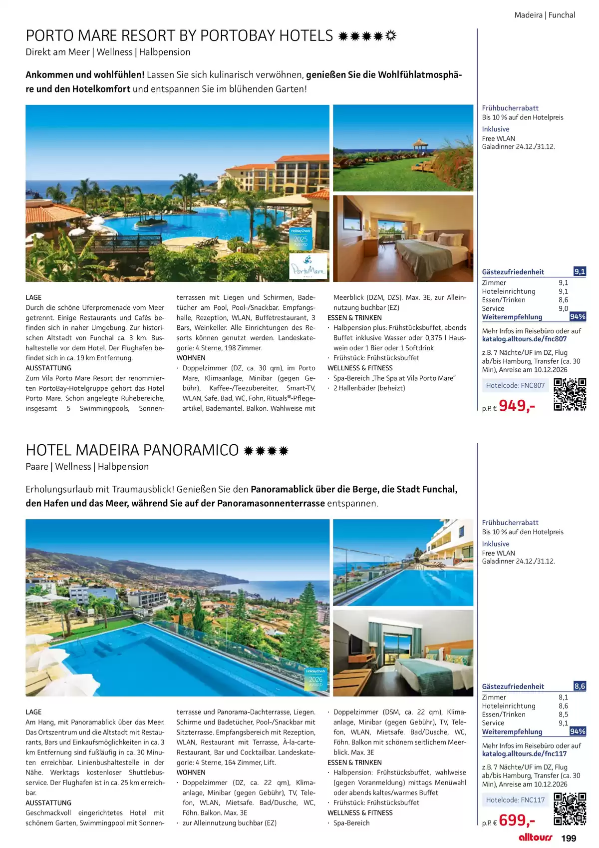 Pagina 199