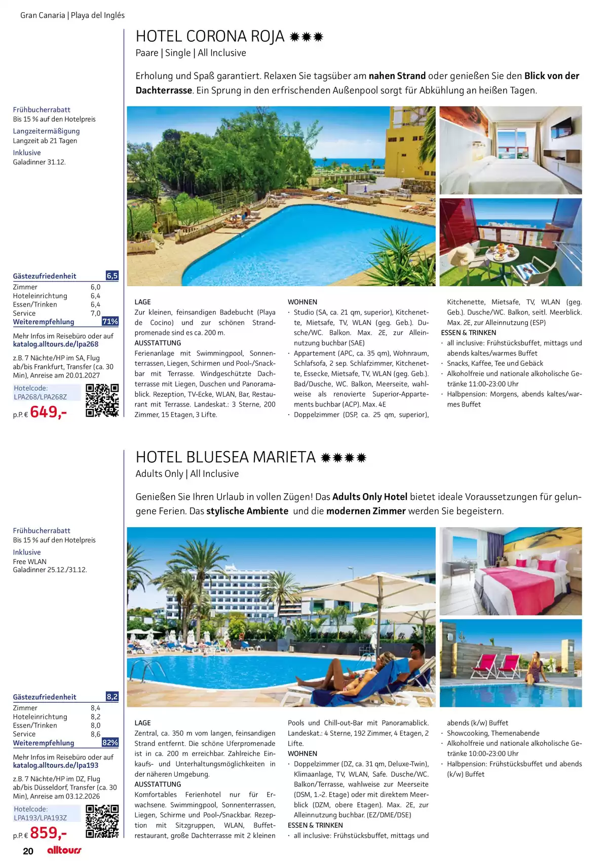 Pagina 20