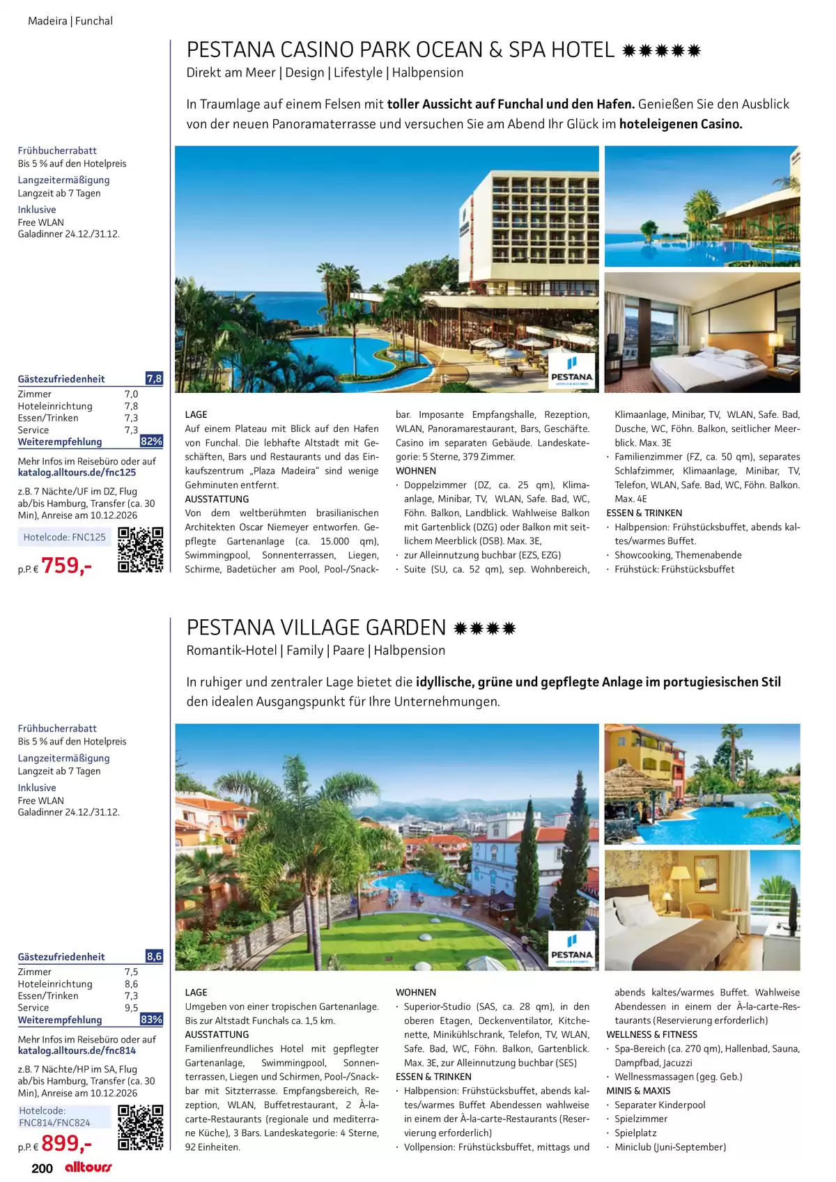Pagina 200