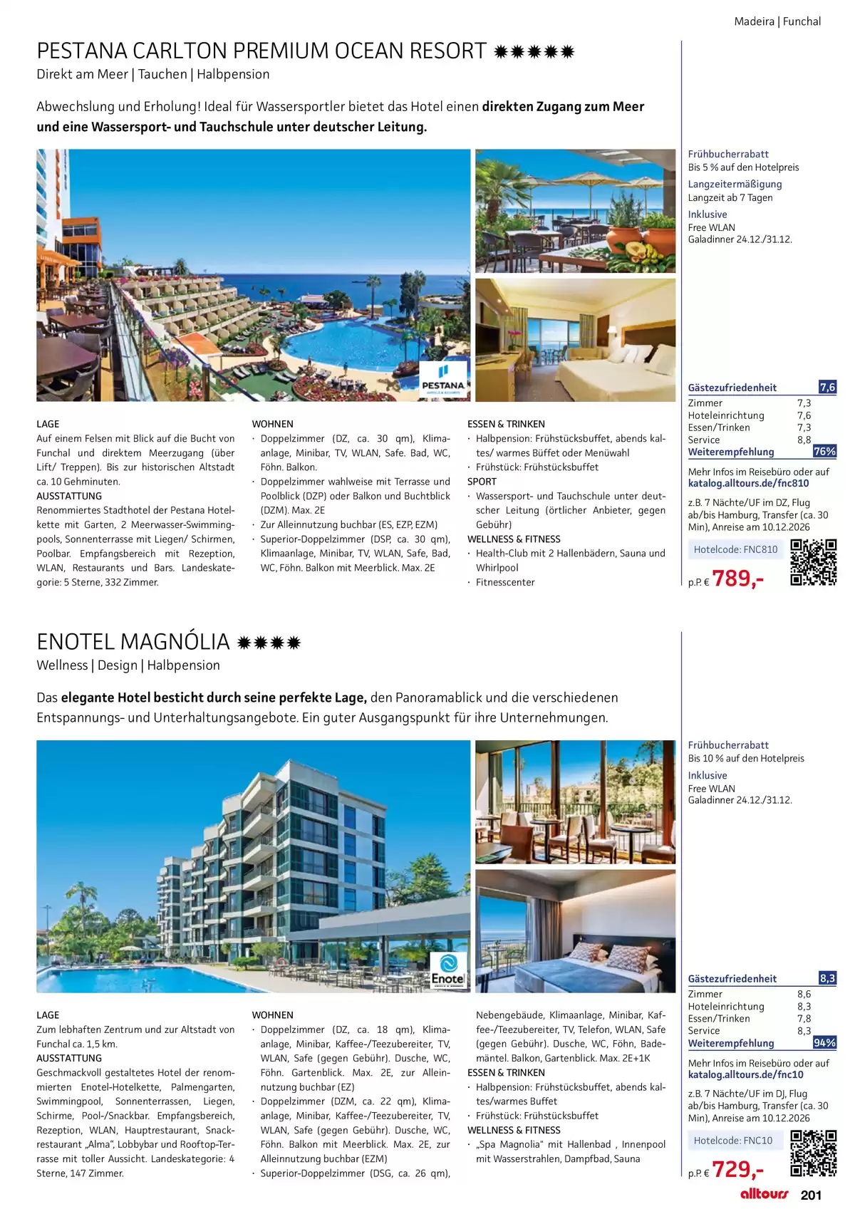 Pagina 201