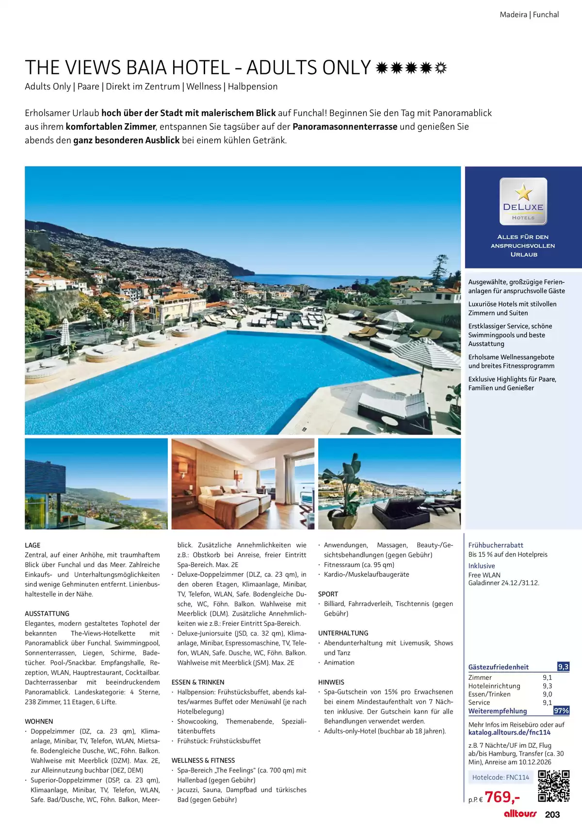 Pagina 203