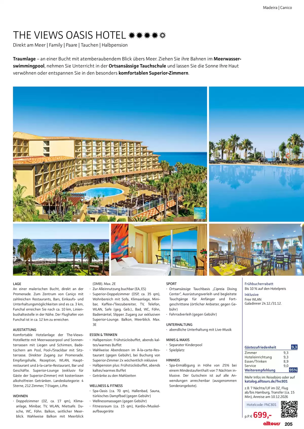 Pagina 205