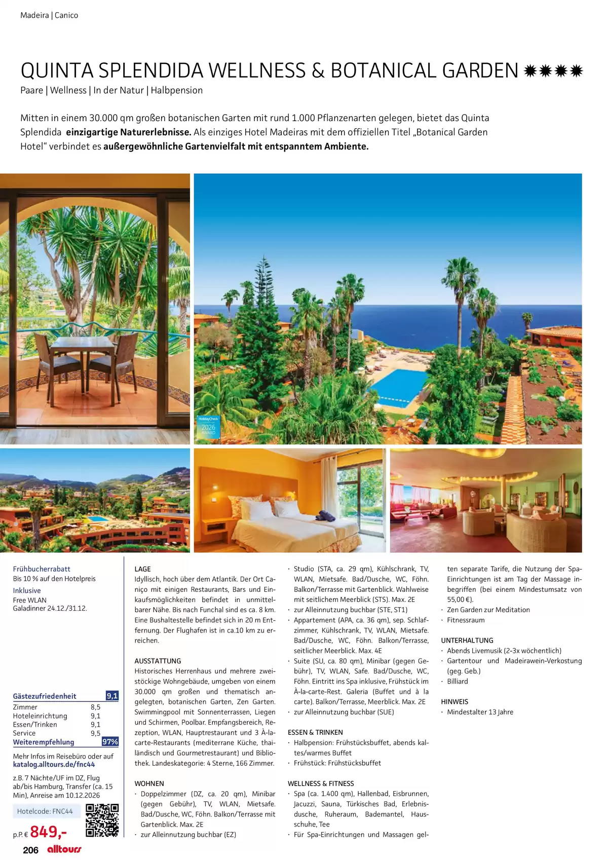 Pagina 206