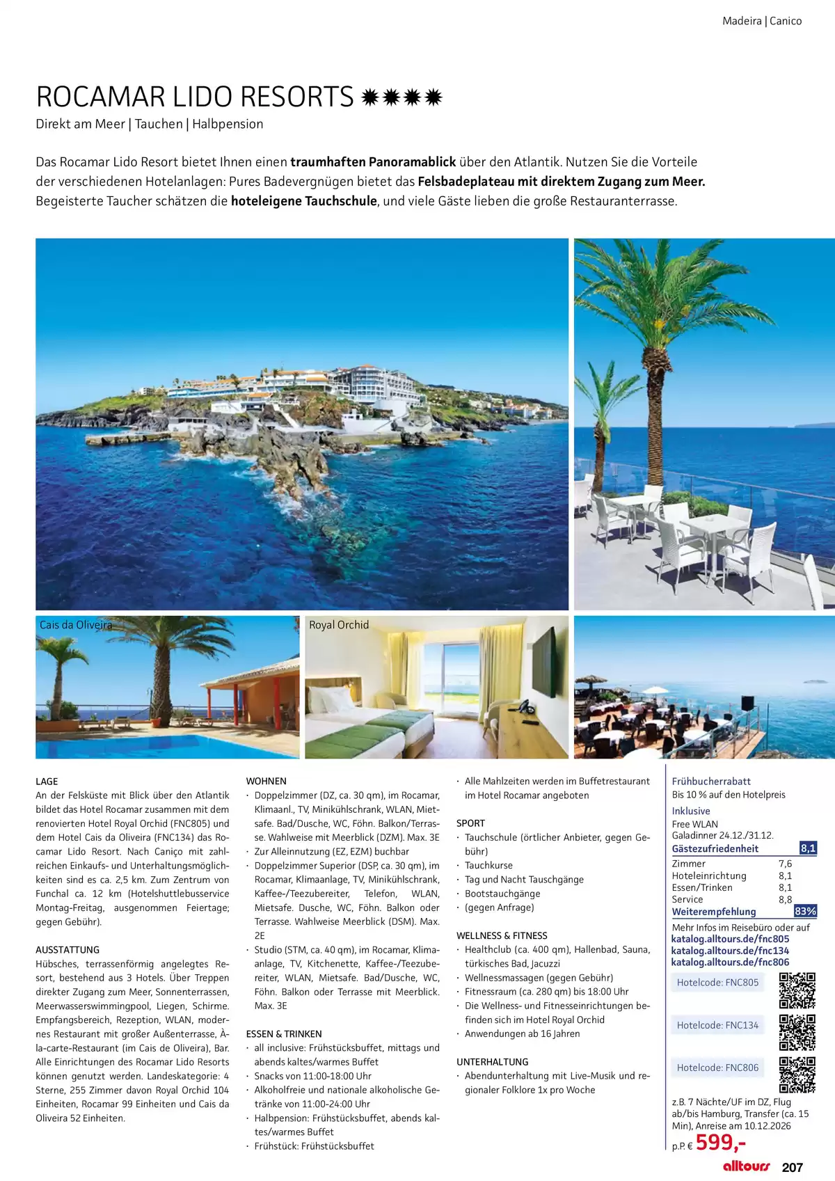 Pagina 207