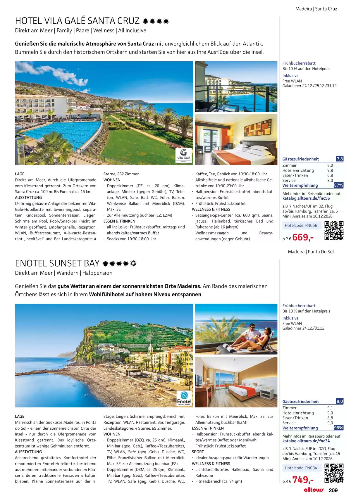 Pagina 209