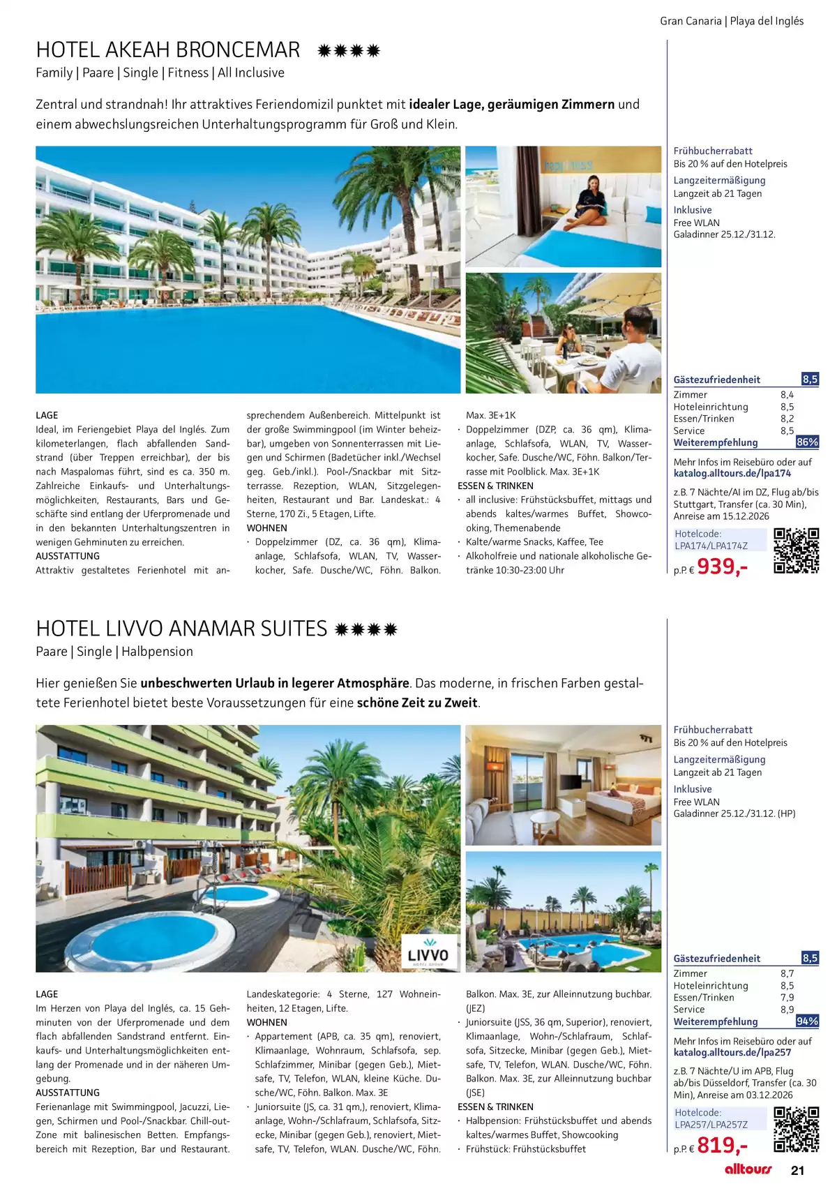 Pagina 21