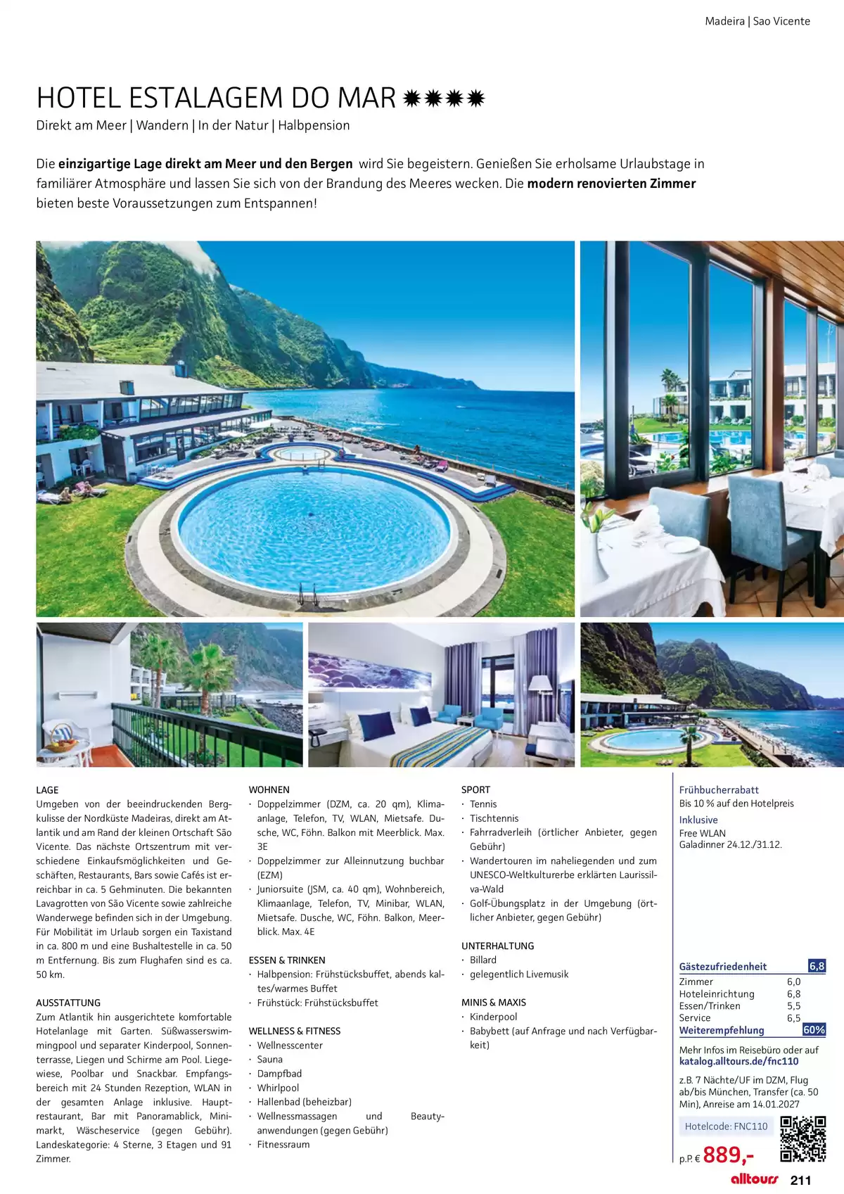 Pagina 211