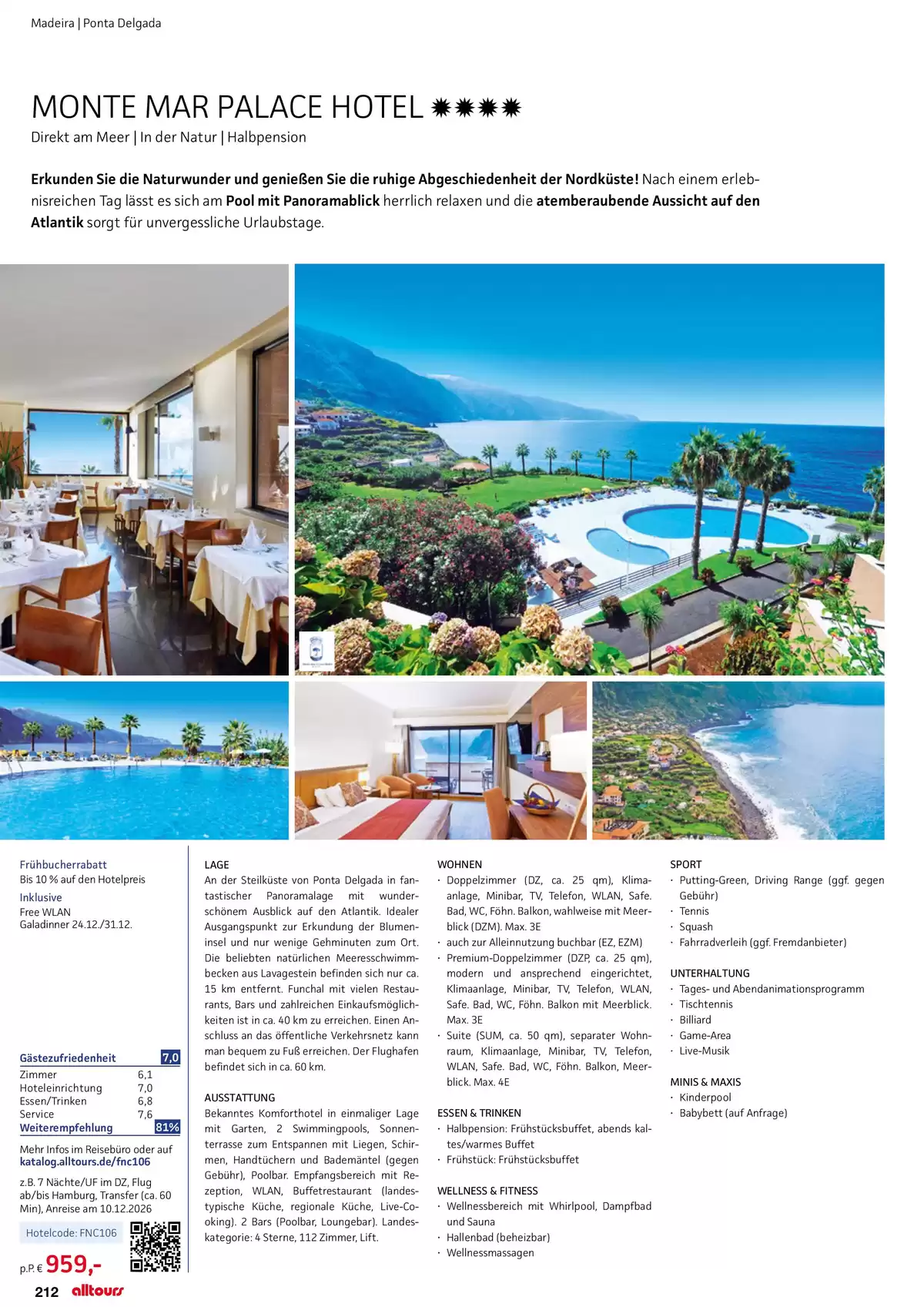 Pagina 212