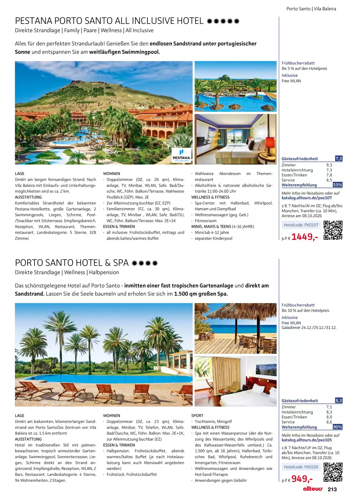 Pagina 213