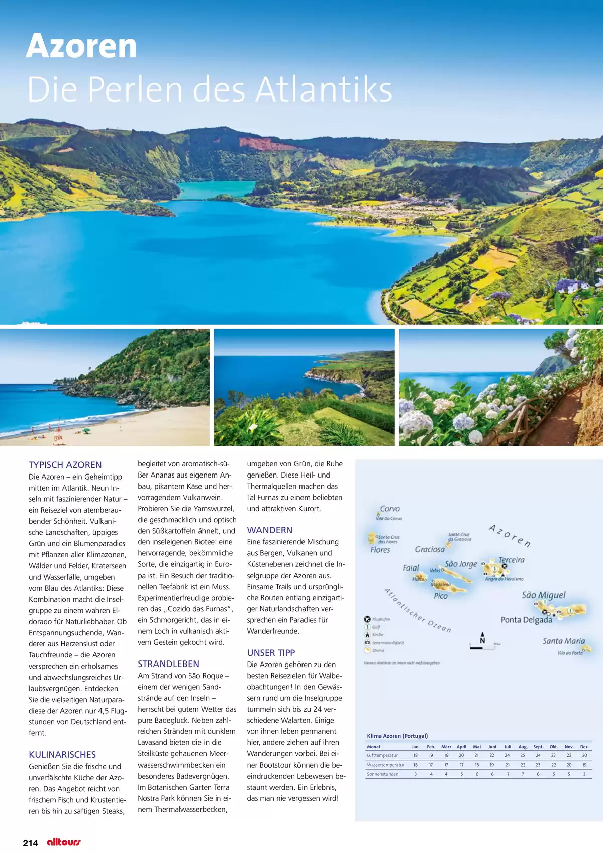Pagina 214