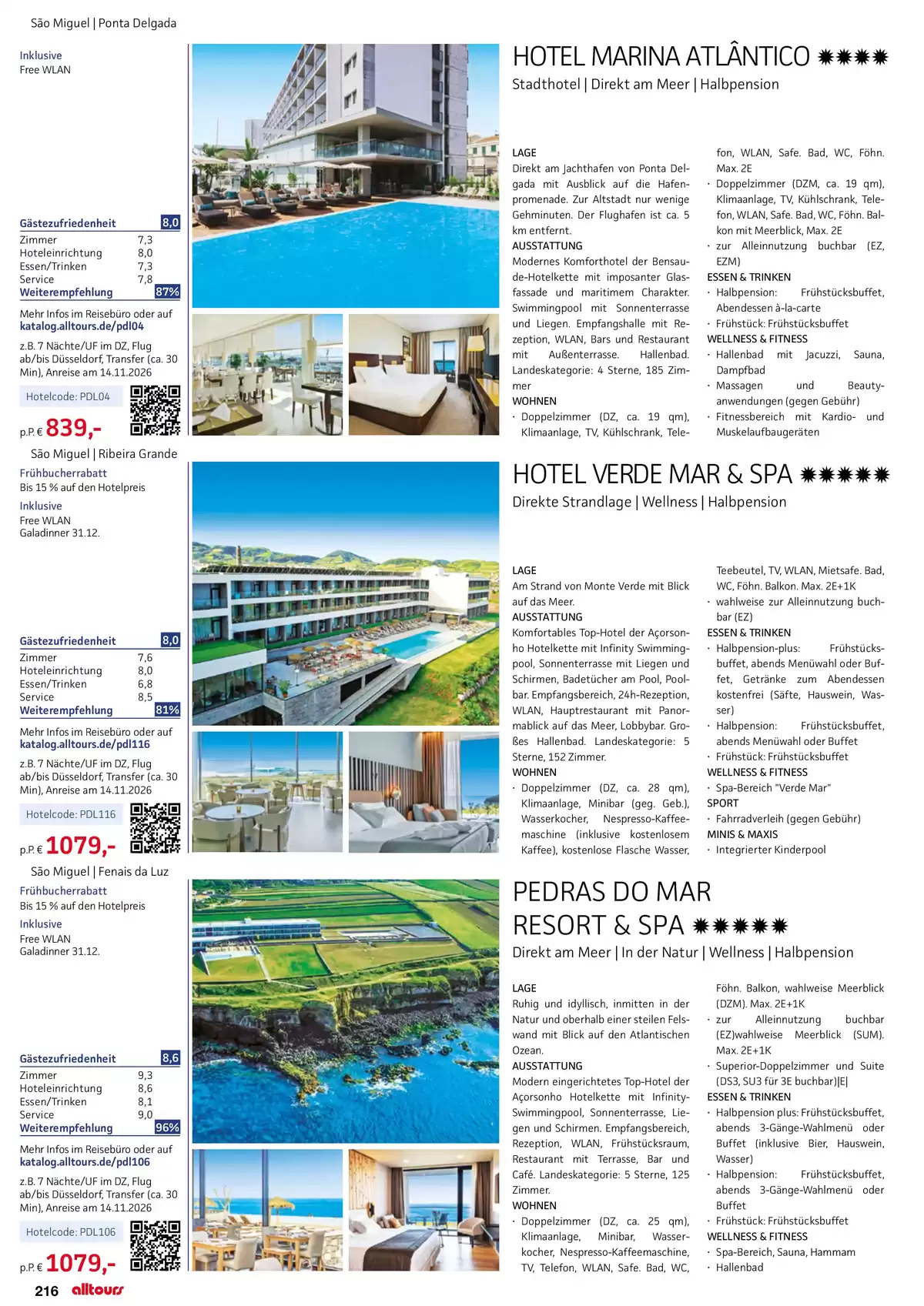 Pagina 216