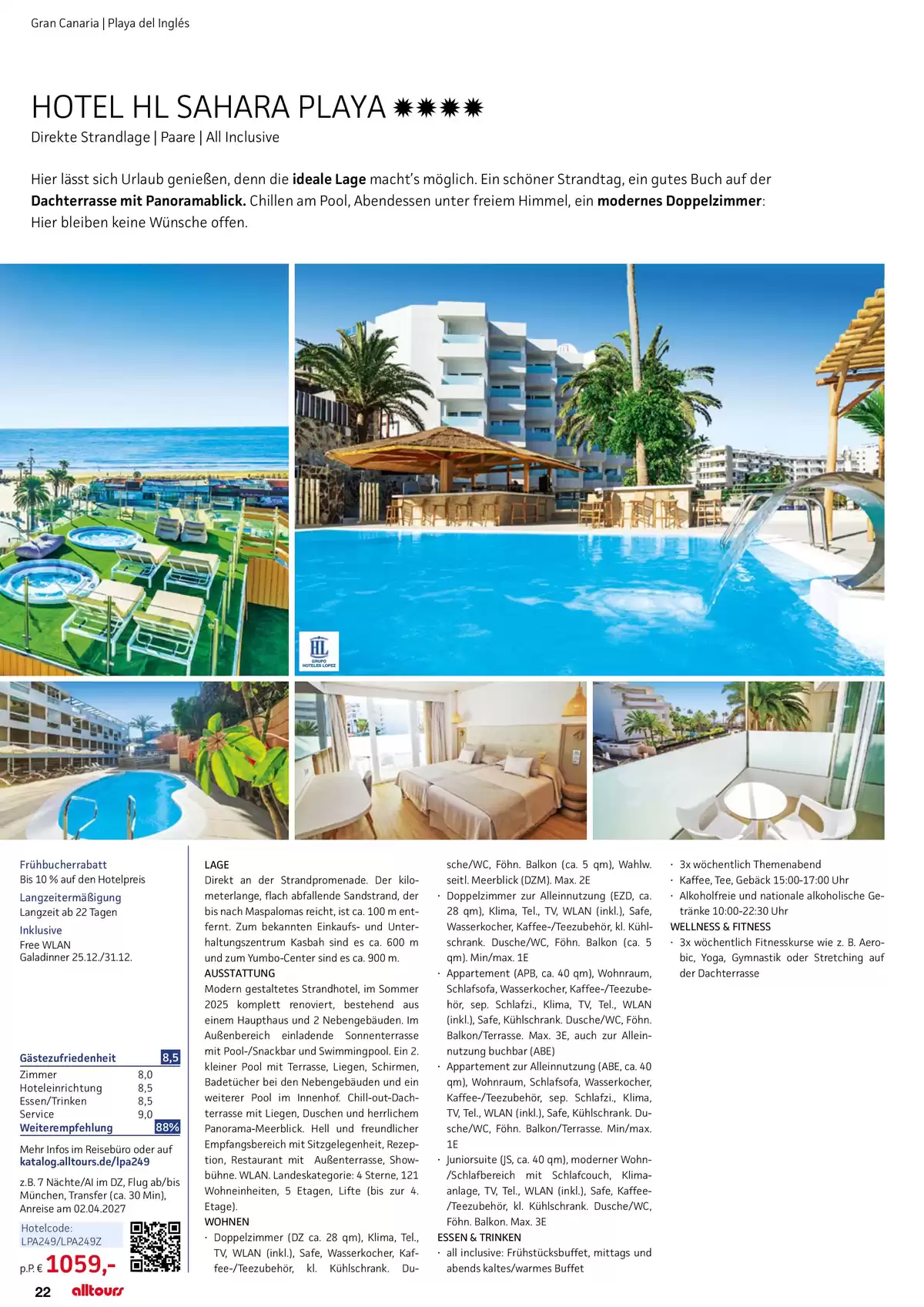 Pagina 22