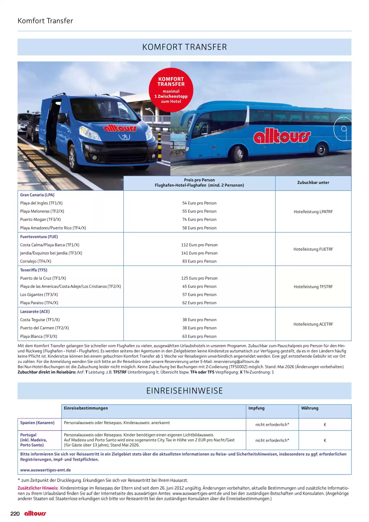Pagina 220