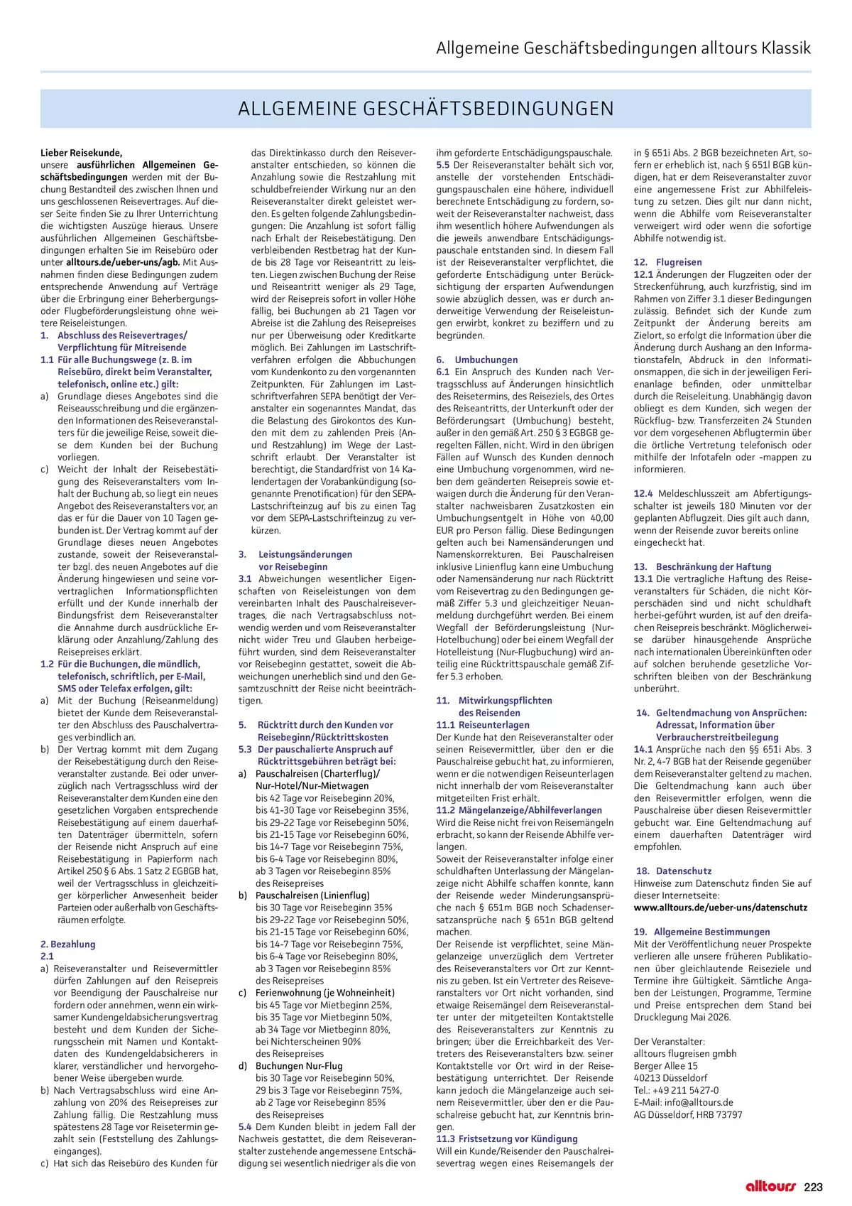 Pagina 223