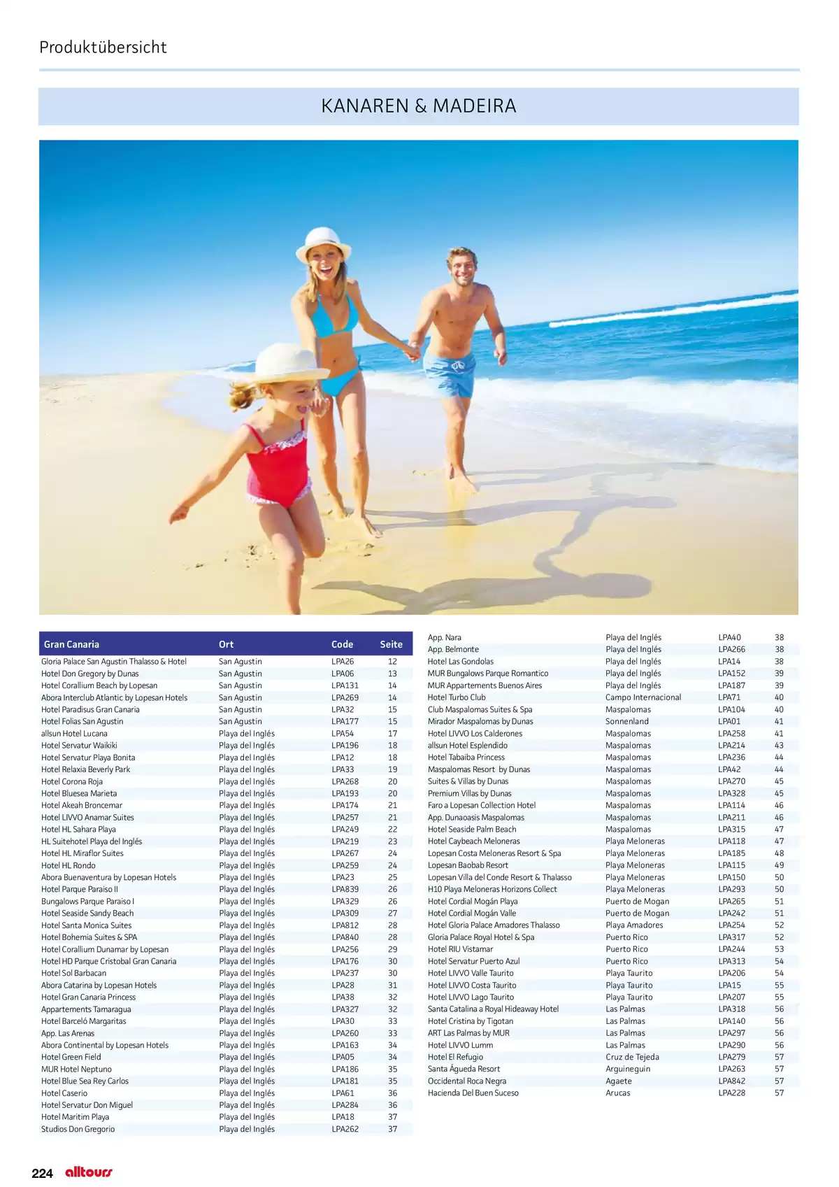 Pagina 224