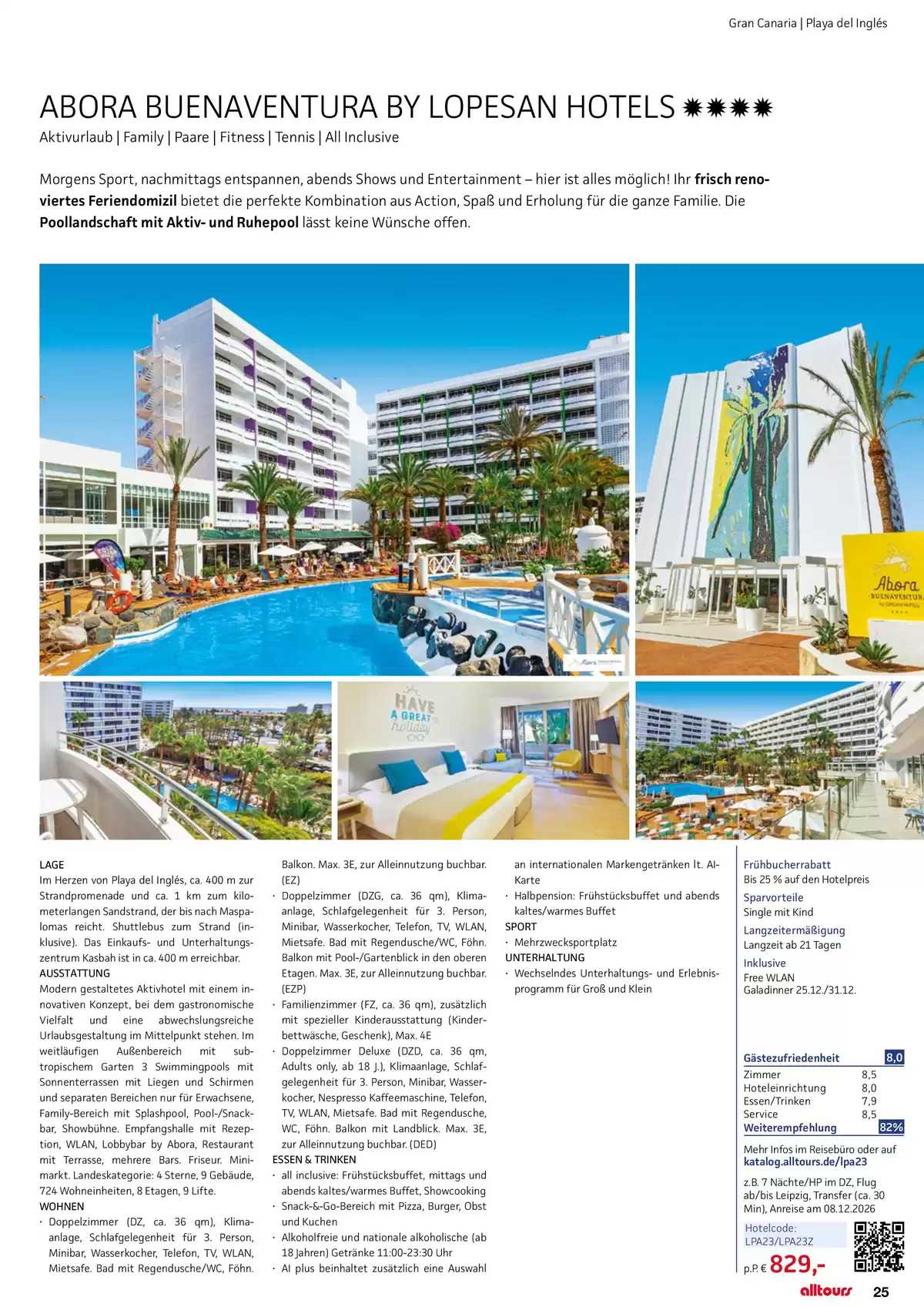 Pagina 25