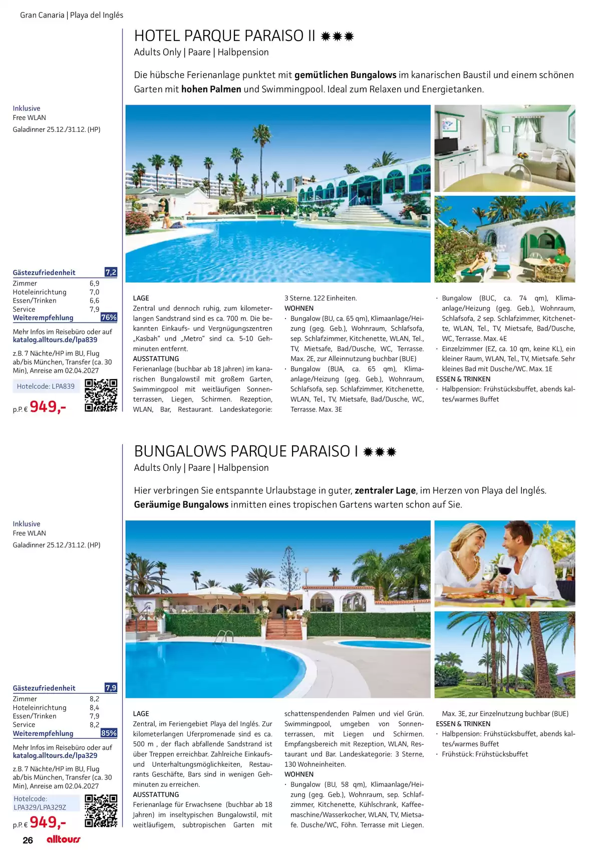 Pagina 26
