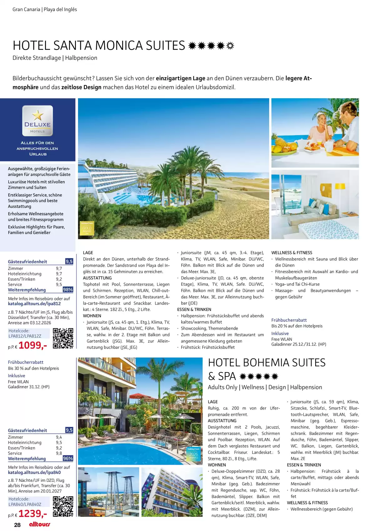 Pagina 28