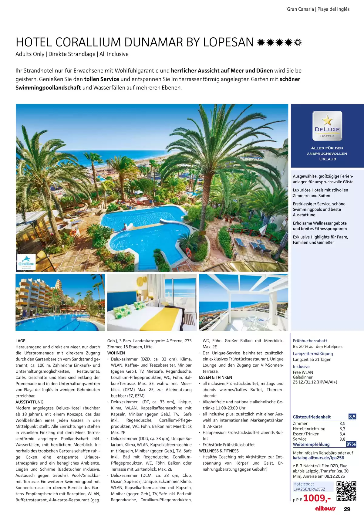 Pagina 29