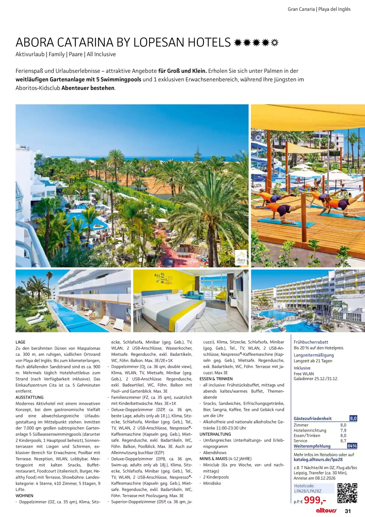 Pagina 31