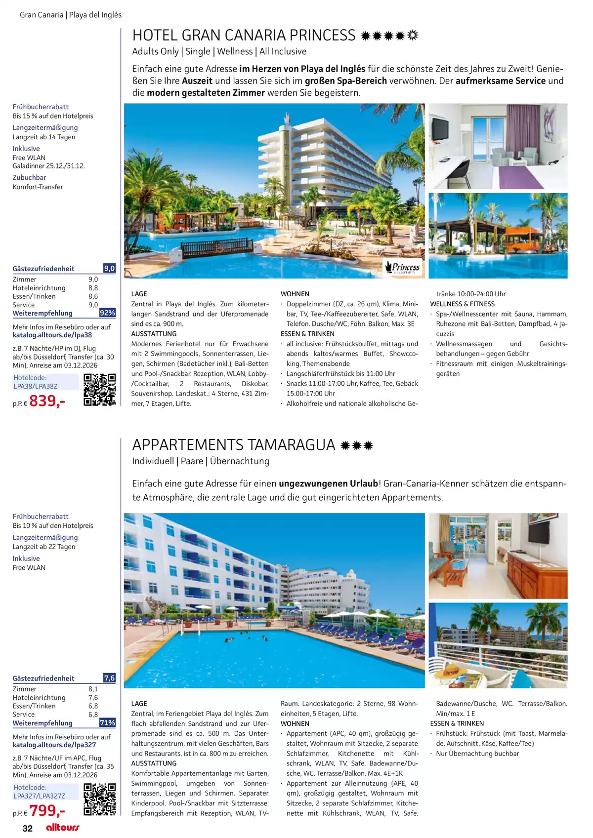 Pagina 32