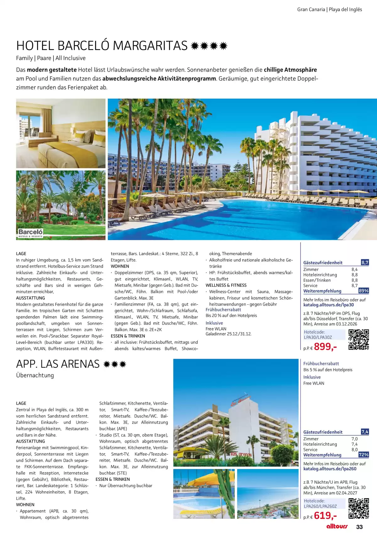 Pagina 33
