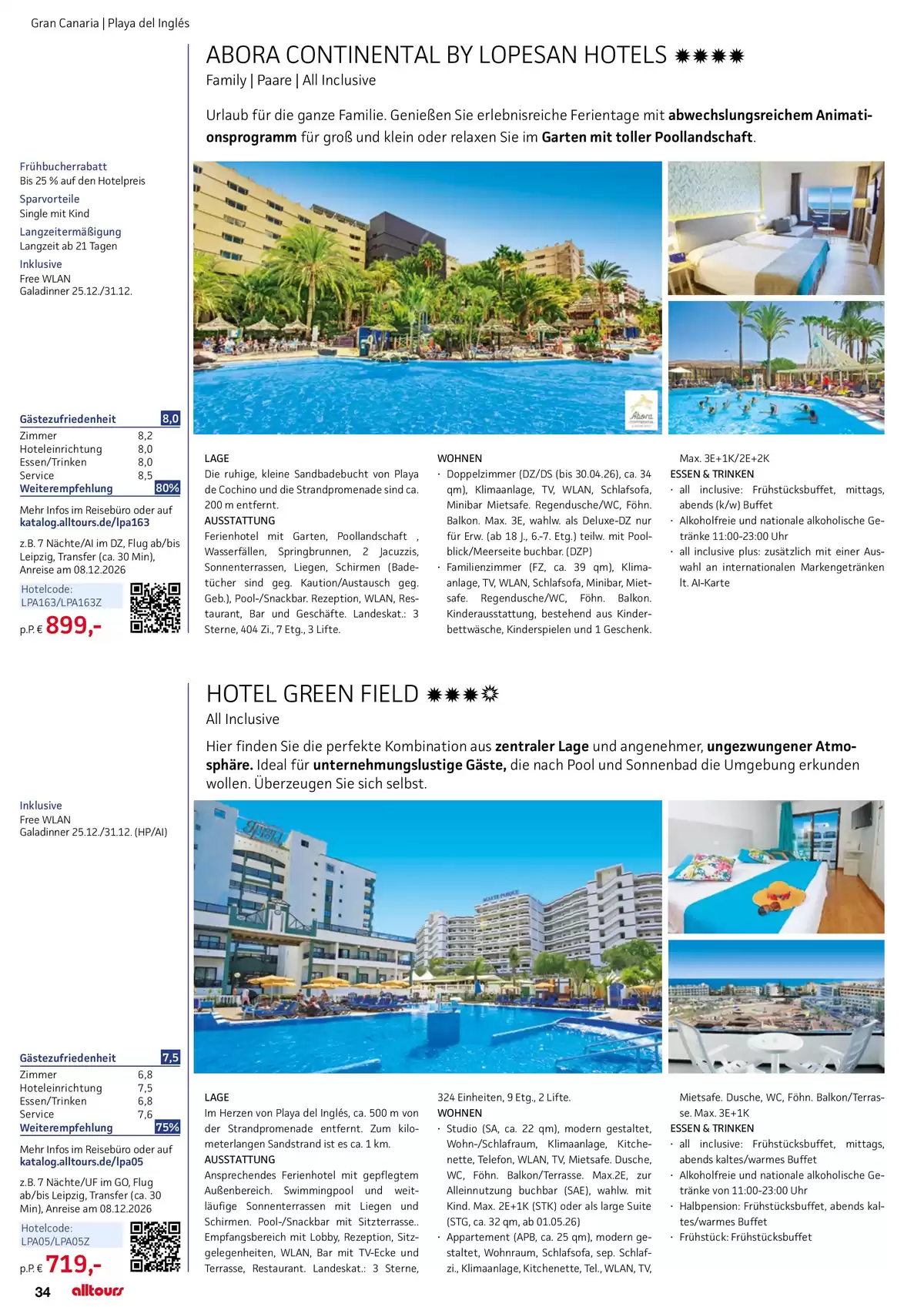 Pagina 34