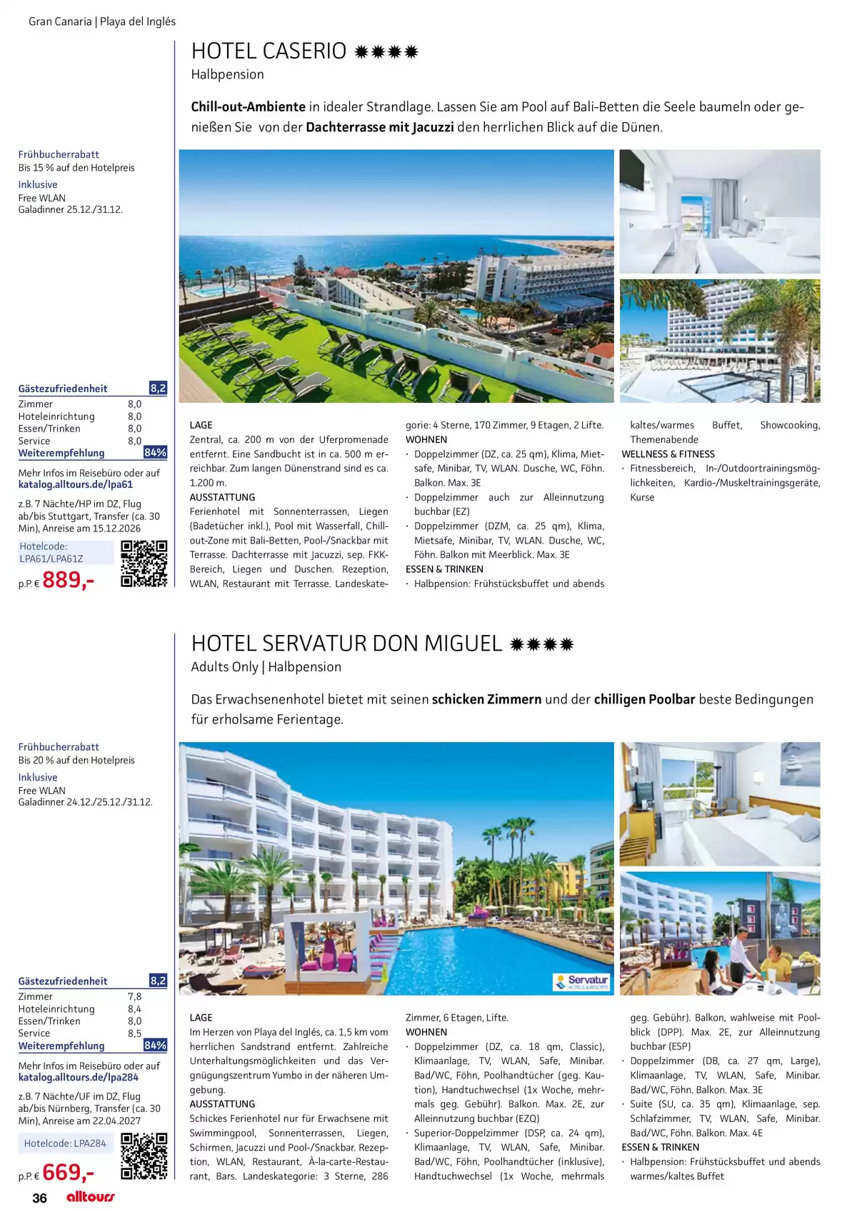 Pagina 36
