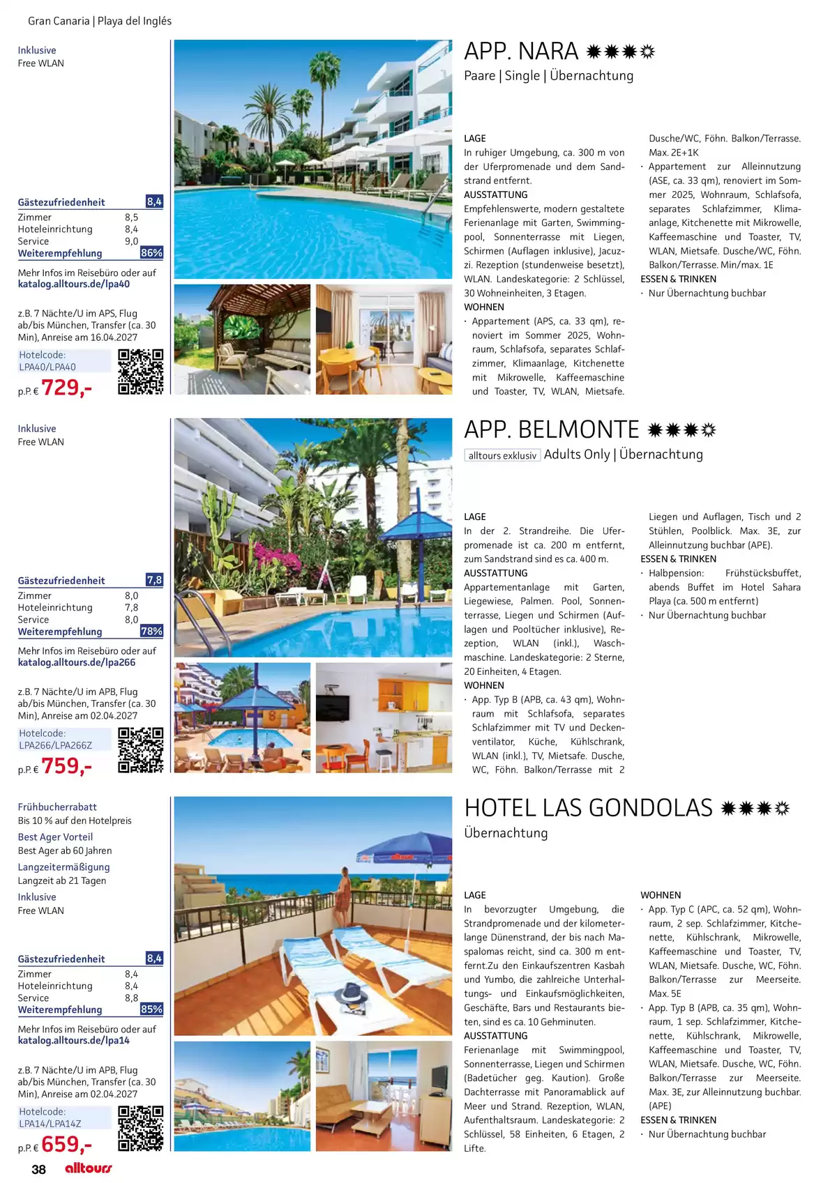 Pagina 38
