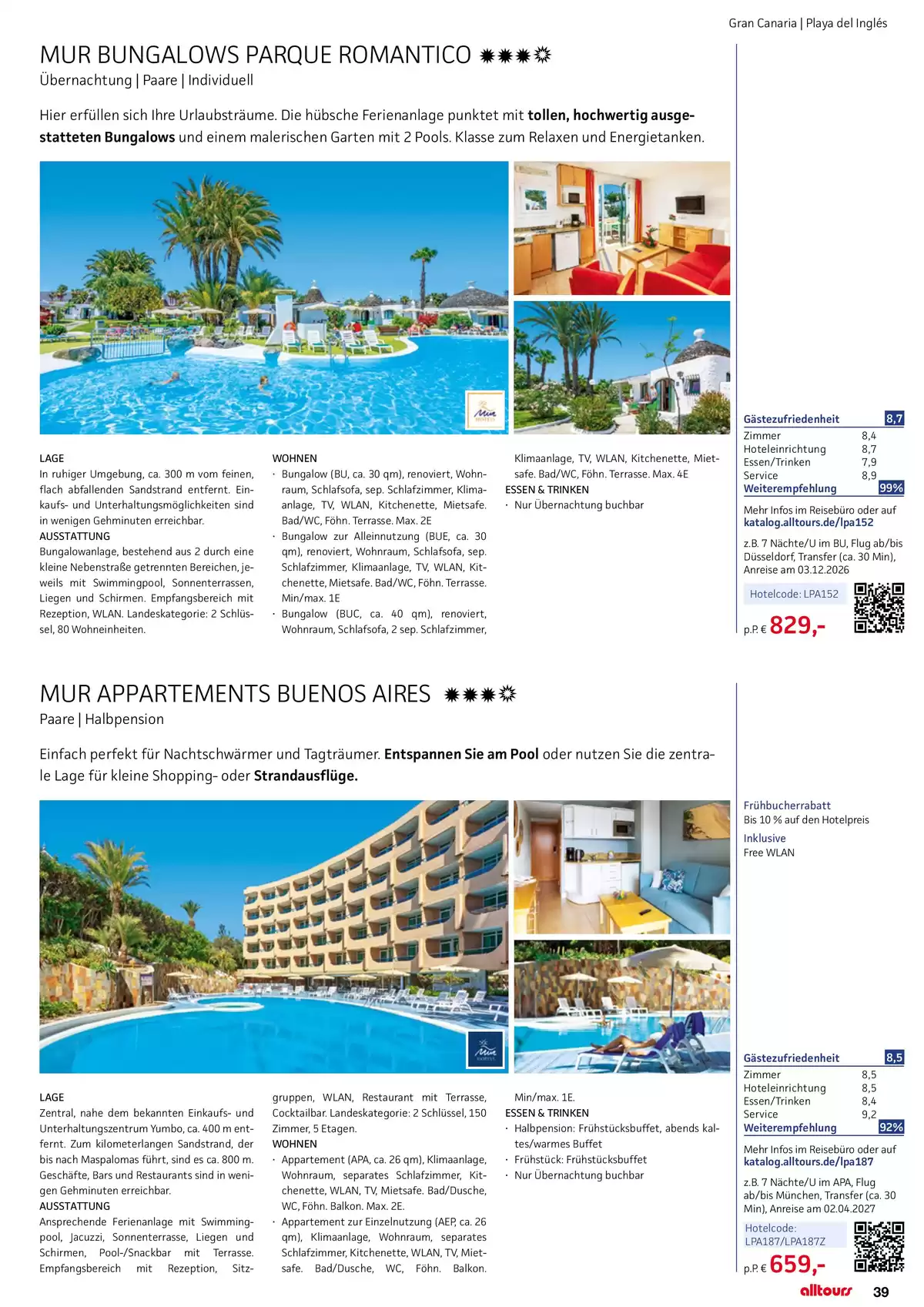 Pagina 39