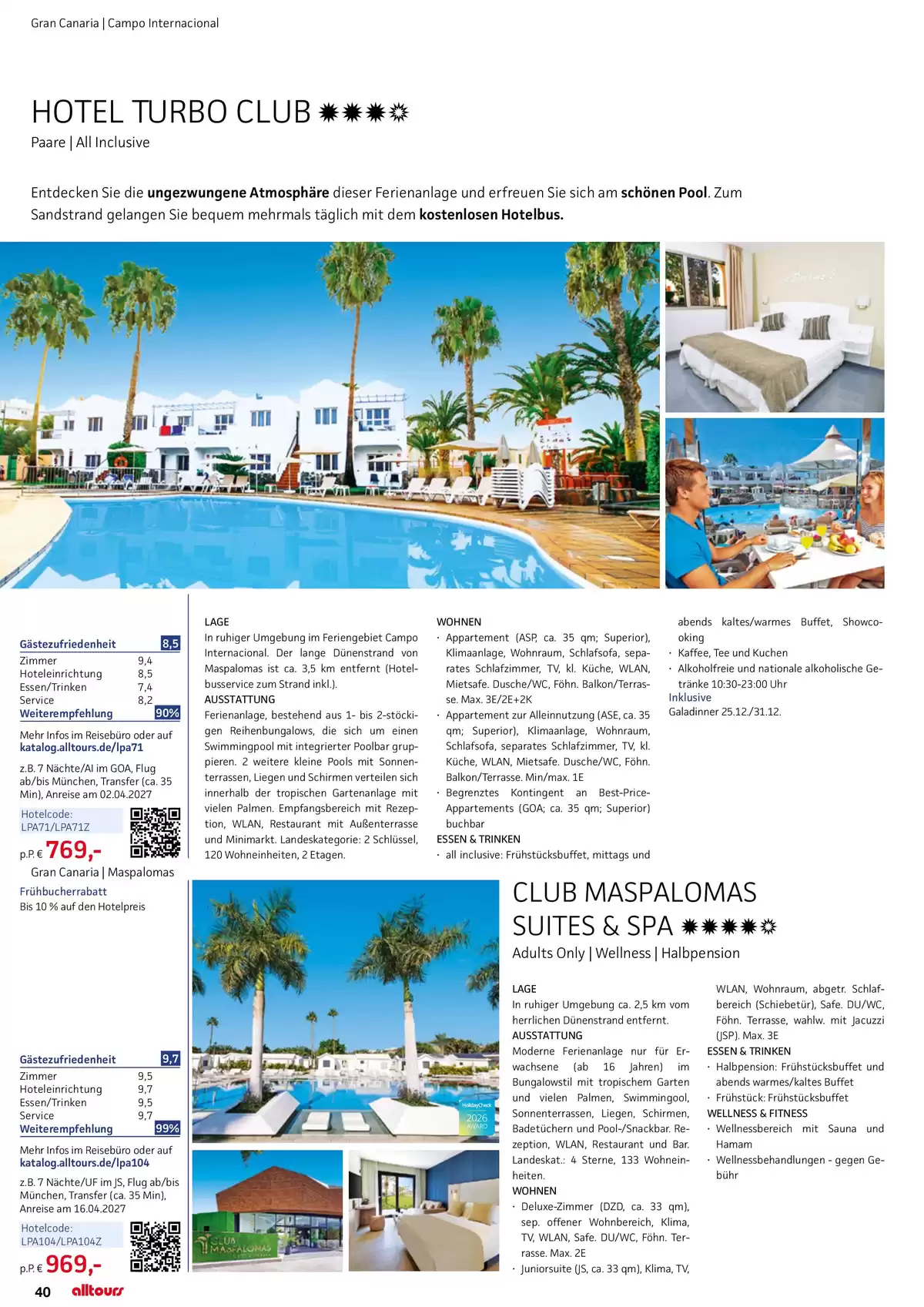 Pagina 40