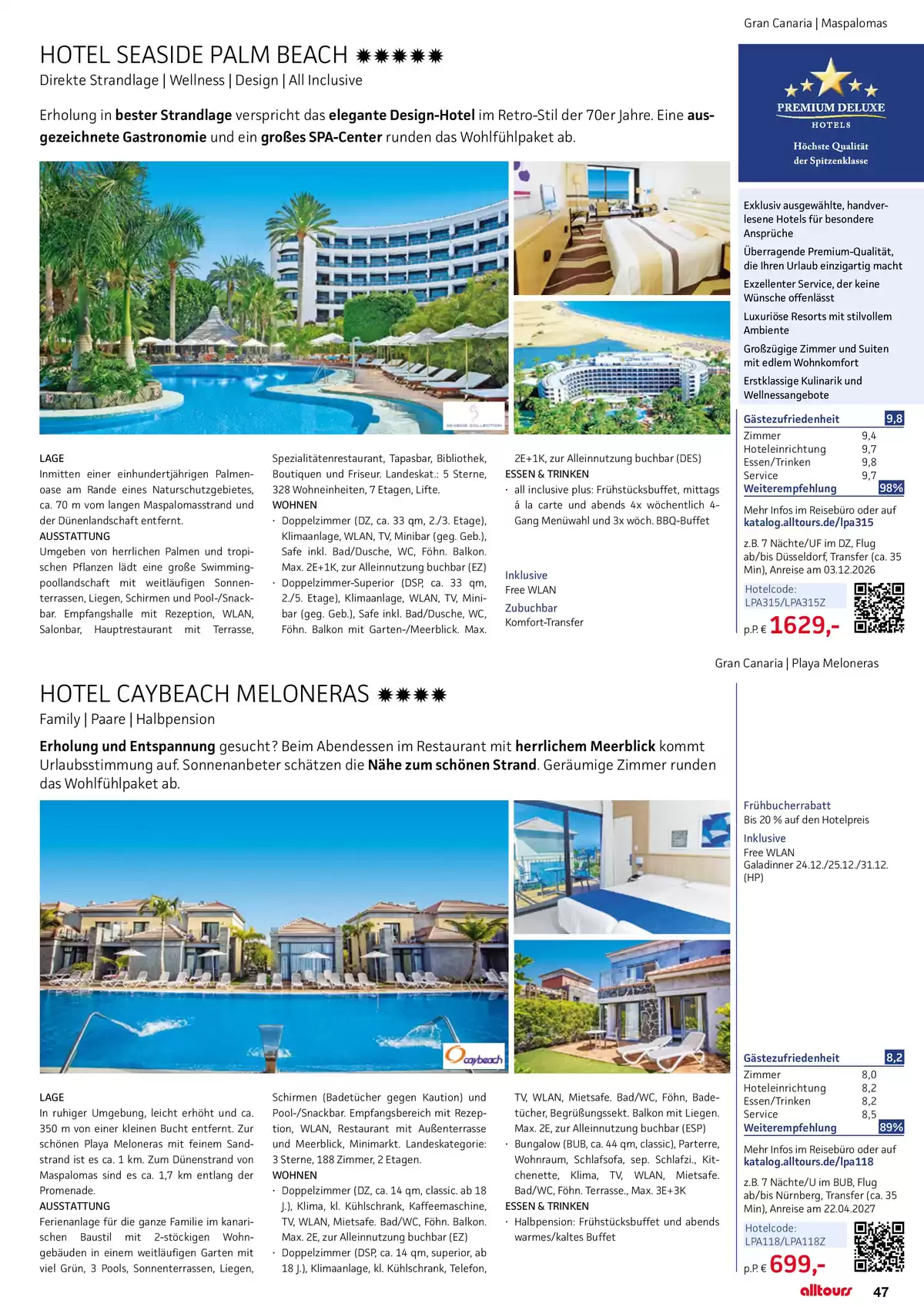 Pagina 47