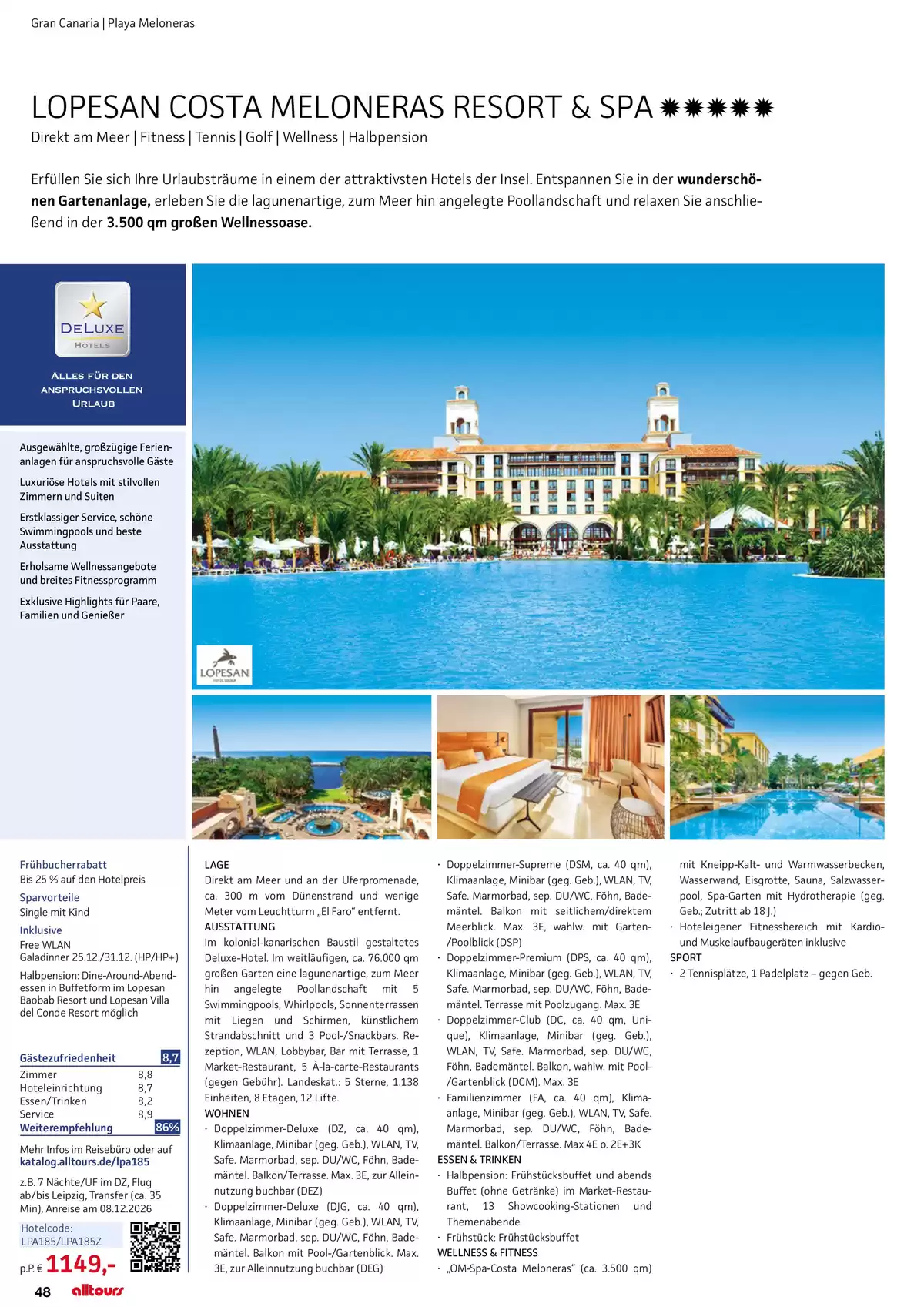 Pagina 48