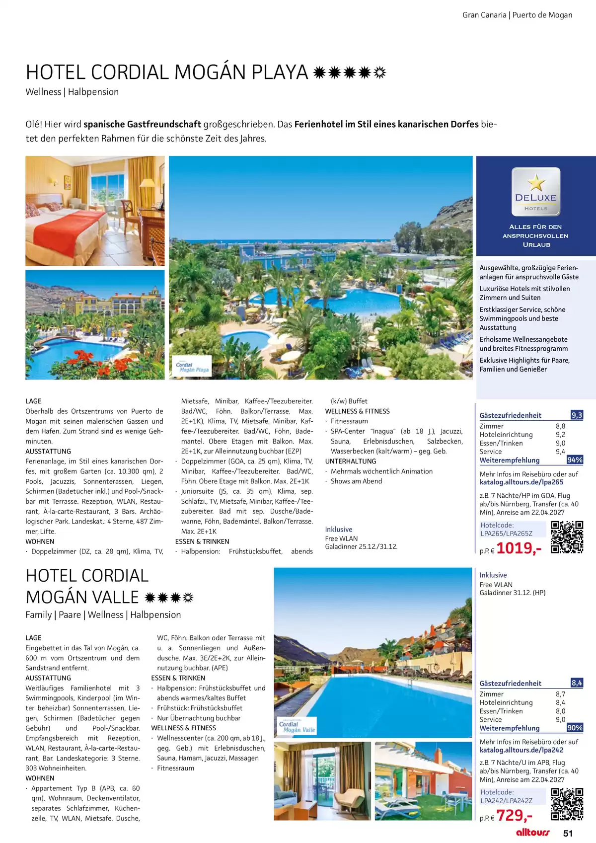 Pagina 51