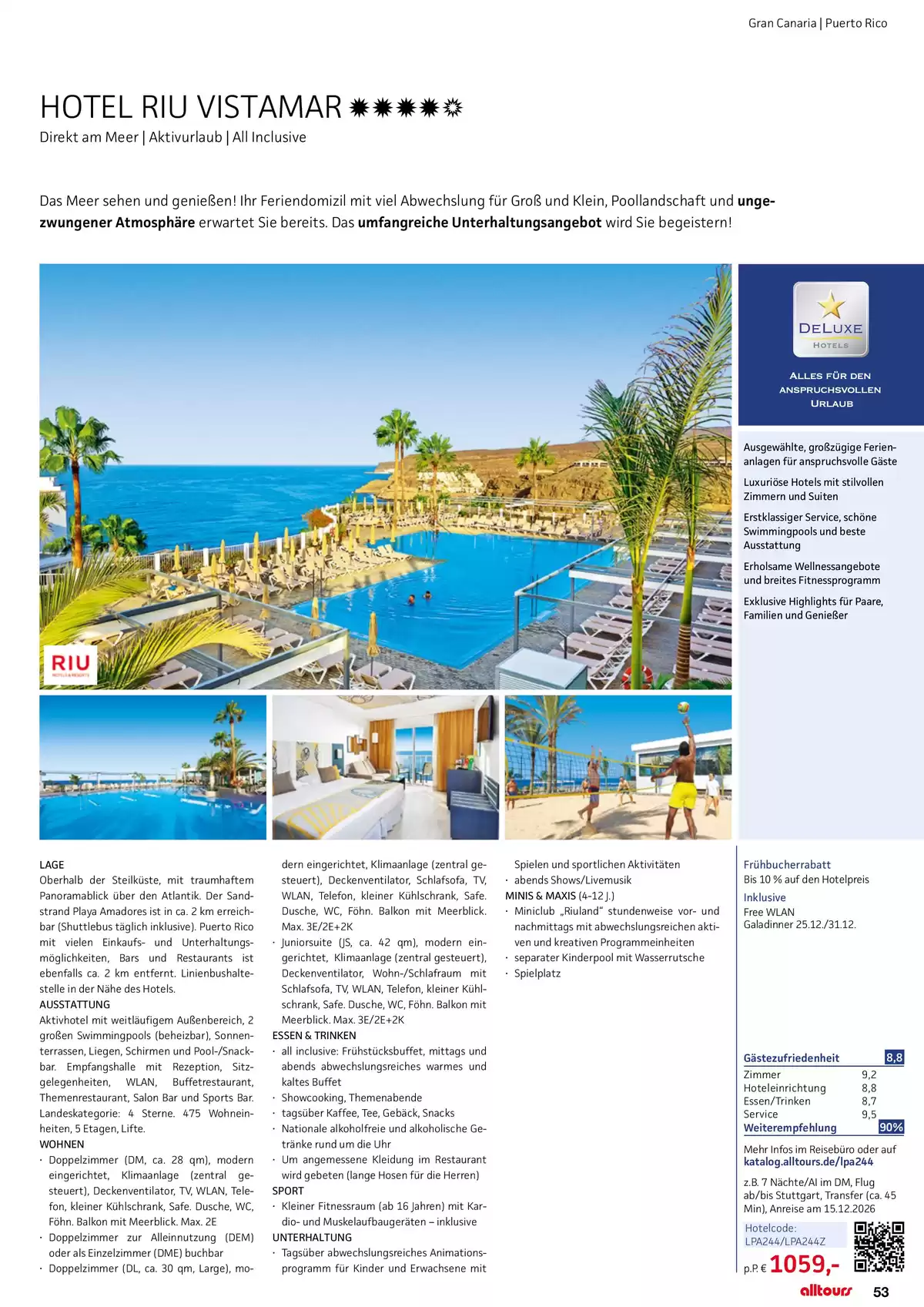 Pagina 53