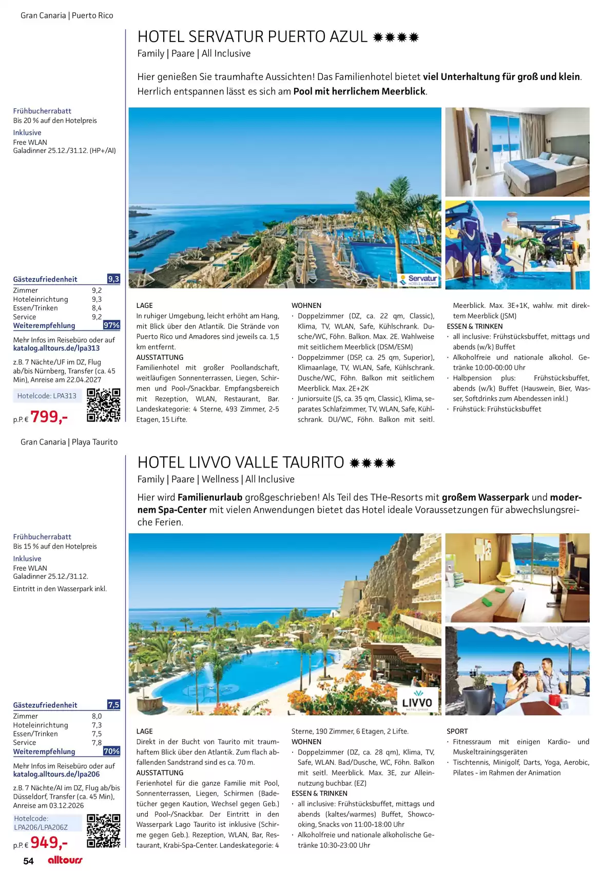 Pagina 54