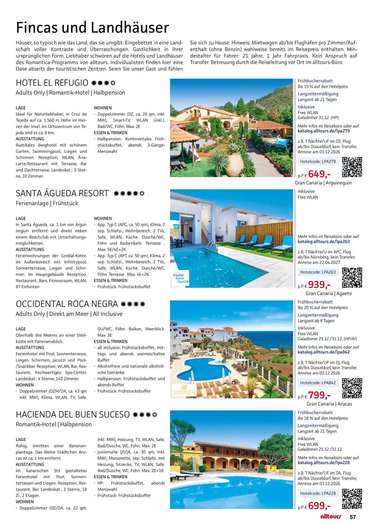 Pagina 57