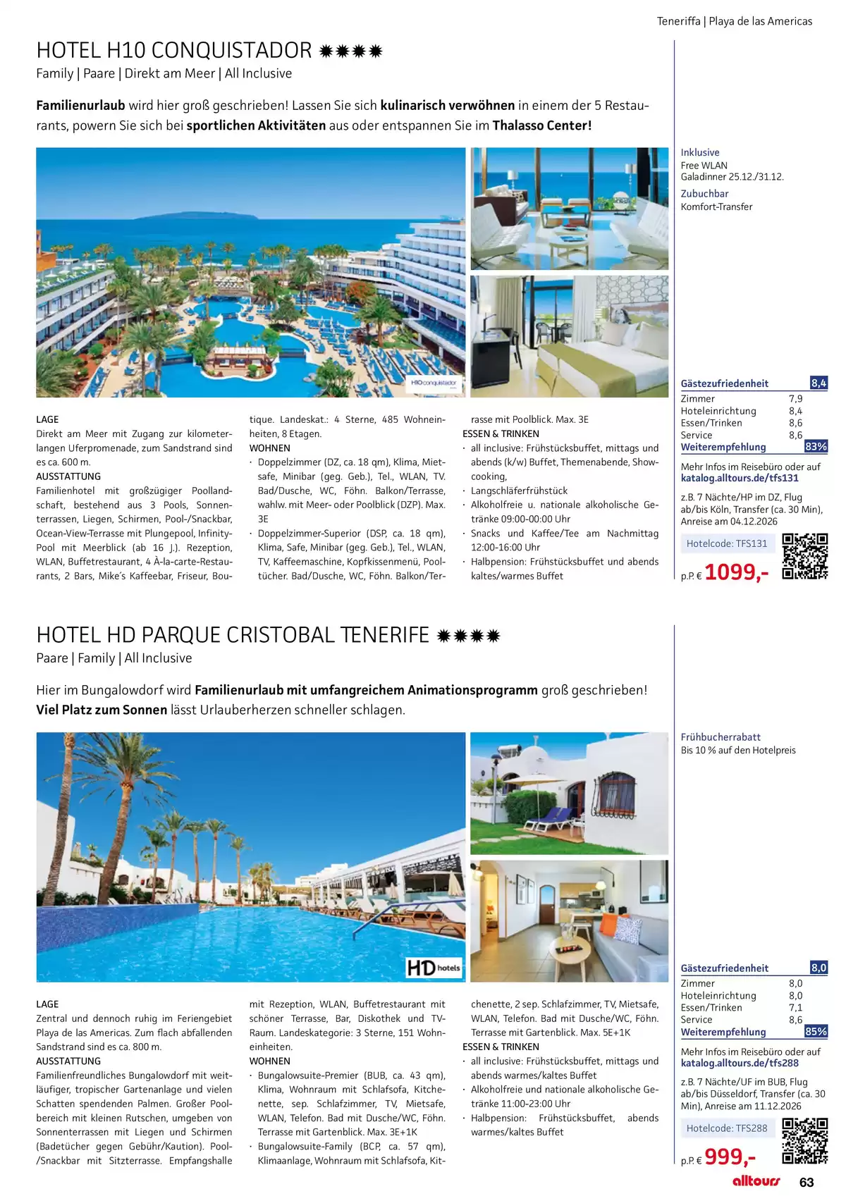 Pagina 63