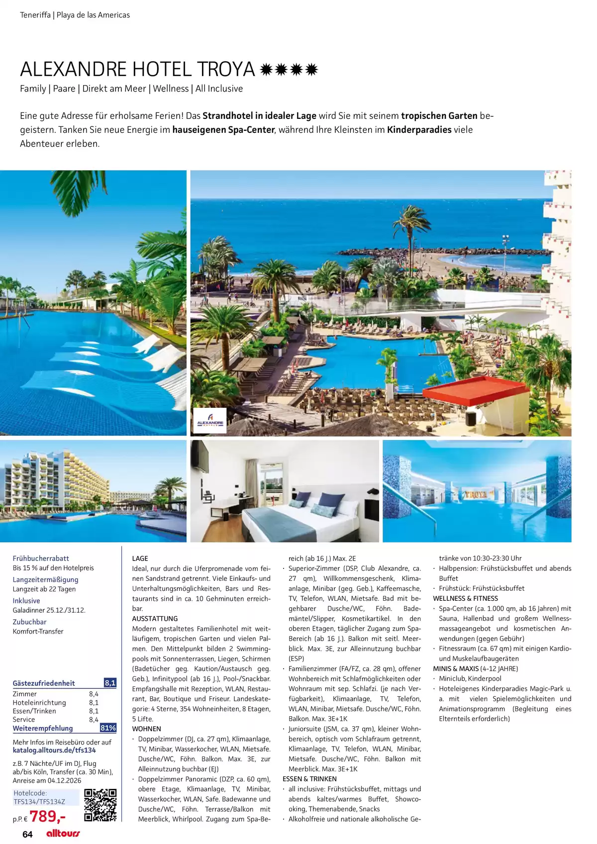 Pagina 64