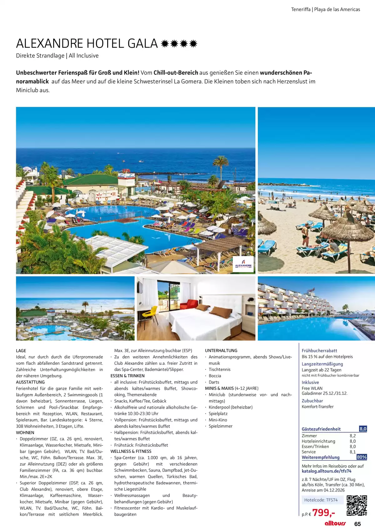 Pagina 65