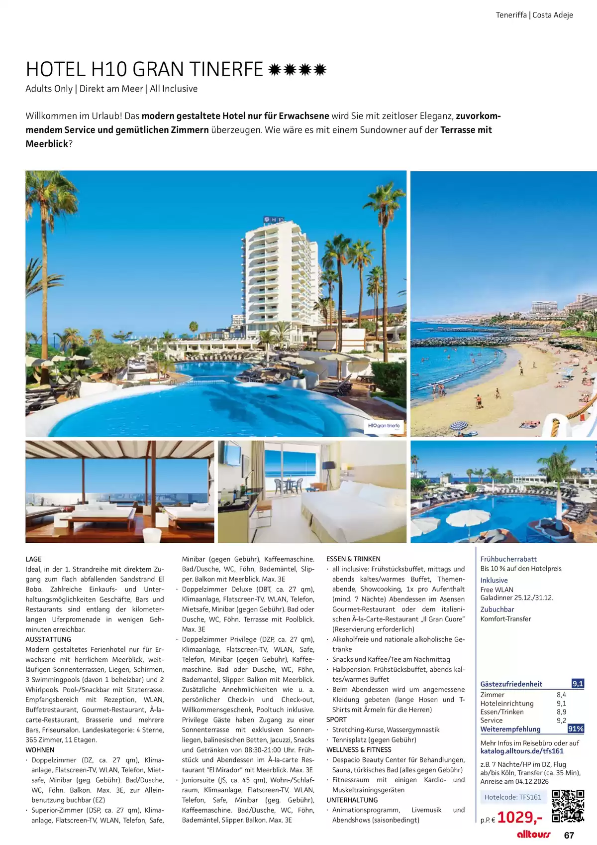 Pagina 67