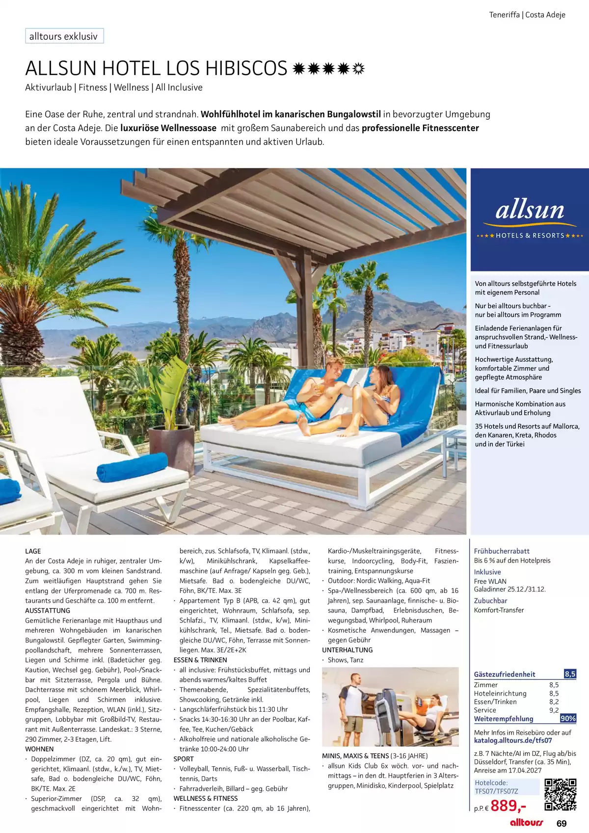 Pagina 69