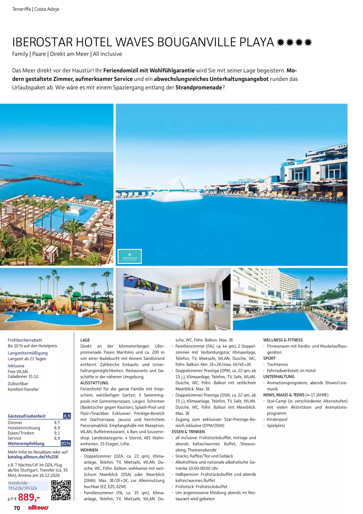 Pagina 70