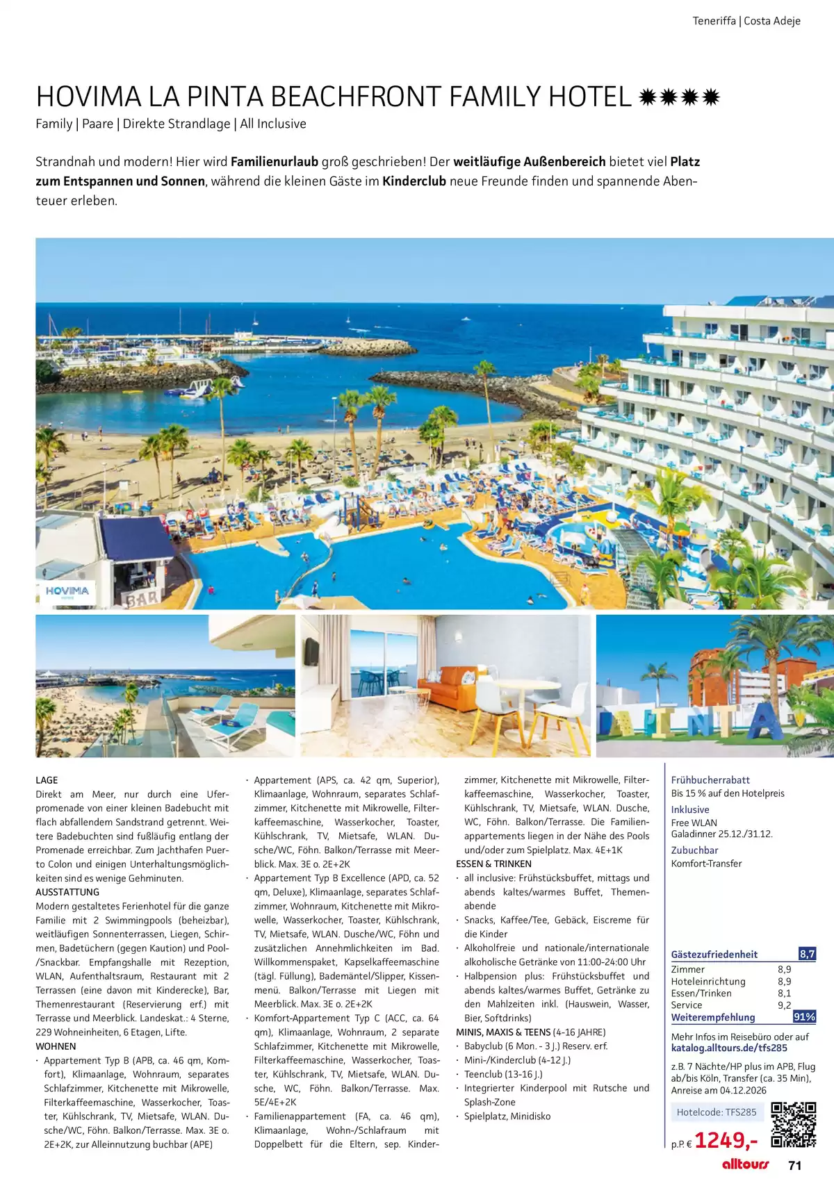 Pagina 71