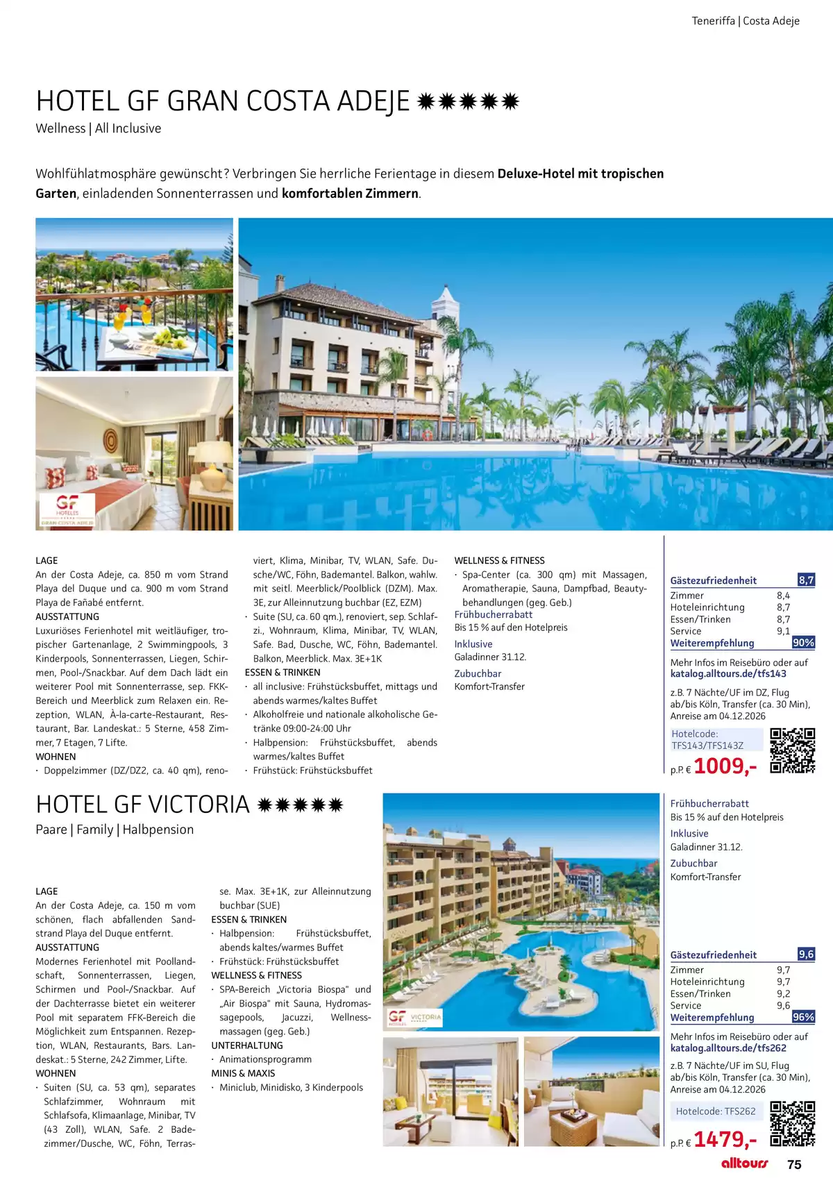 Pagina 75