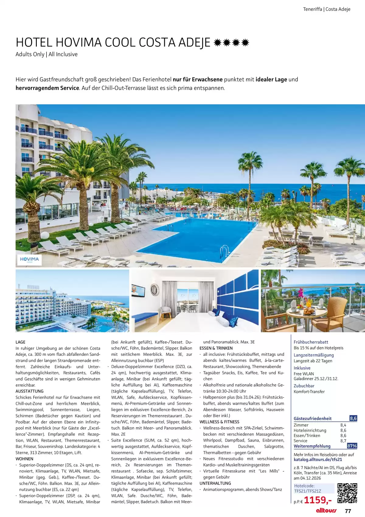 Pagina 77