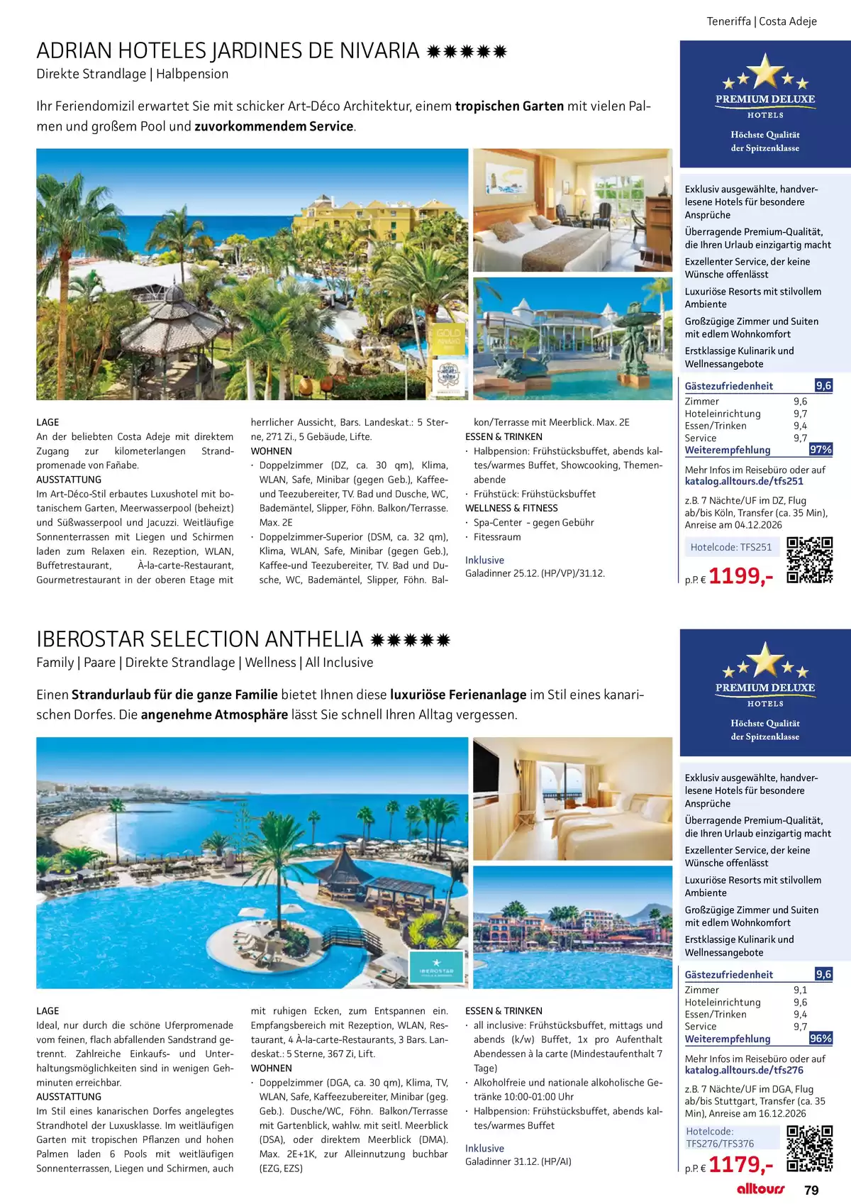 Pagina 79