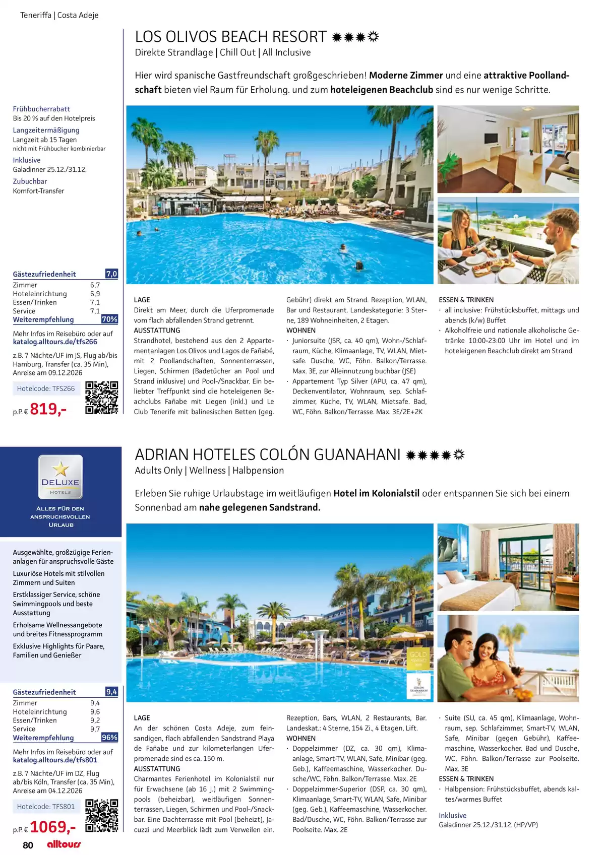 Pagina 80